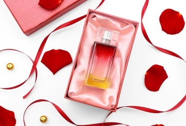 Personalization and Aromachology: Crafting Scents for Your Mood and Chemistry