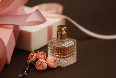 Sustainability and Format Innovation: Solid Perfumes Lab Grown Botanicals and Beyond