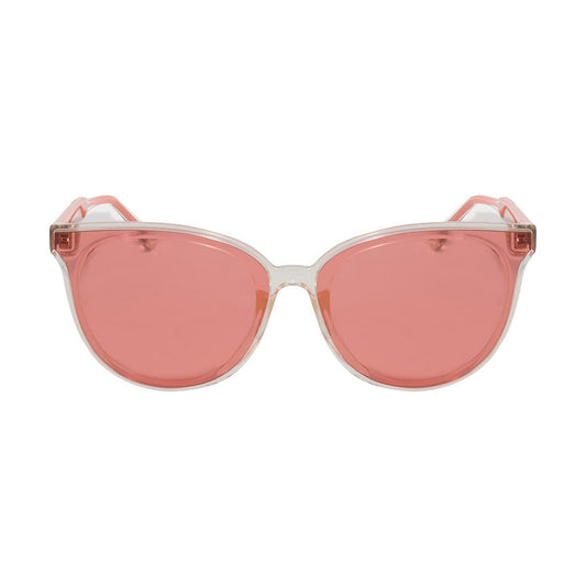 Men's Sunglasses Jimmy Choo JAIME-G-SK-900 Ø 67 mm