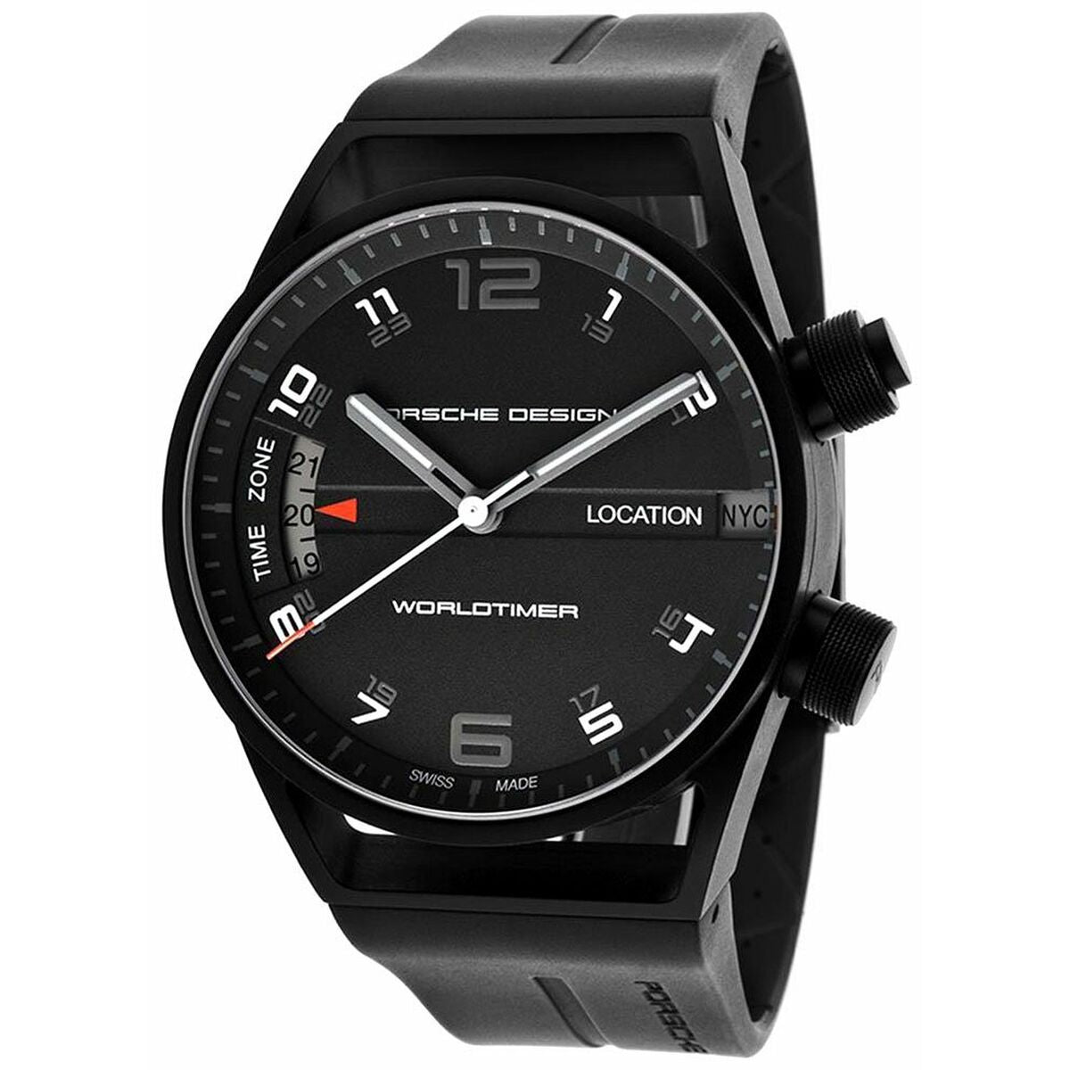 Men`s watches