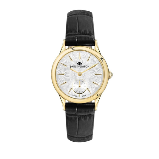 Ladies'Watch Philip Watch MARILYN