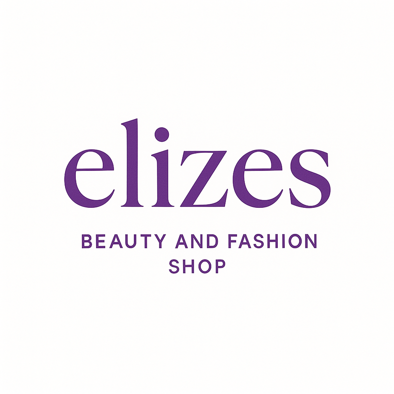 Elizes